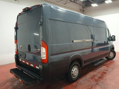 ram promaster cargo van 2020 3C6URVJG6LE124860 image ram promaster cargo van 2020 3C6URVJG6LE124860 image